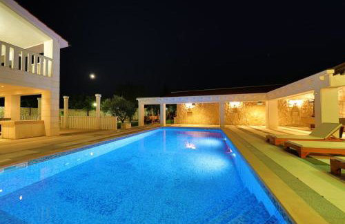 Villa AnBer - Photo 7