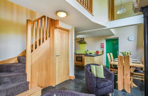 The New Chapel - Photo 7