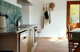 Casa Leto Rural - Foto 22