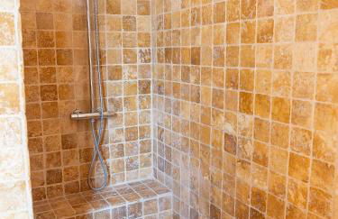 Sa Cabaneta by SOMNIA - Foto 23