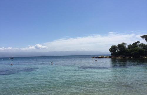 Vizzavona Piscine - Photo 43