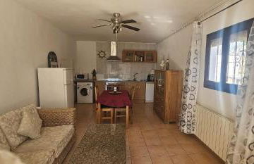 VILLA SOLANA EN MORAIRA a - Foto 17