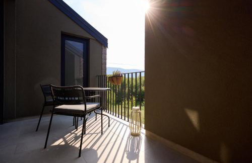 Plitvice Nest - Foto 15