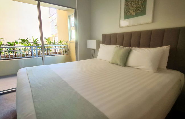 The Beach Cabarita - Foto 12