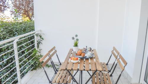 Homiday - Appartamenti I Gabbiani - Photo 3