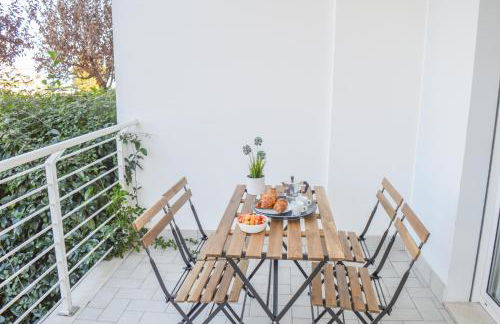 Homiday - Appartamenti I Gabbiani - Photo 3