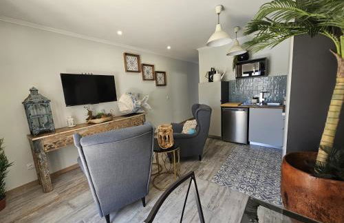 Ferragudo Aqua Charme - Foto 45