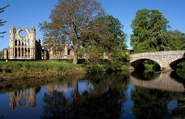 River View Apartment - Foto 11