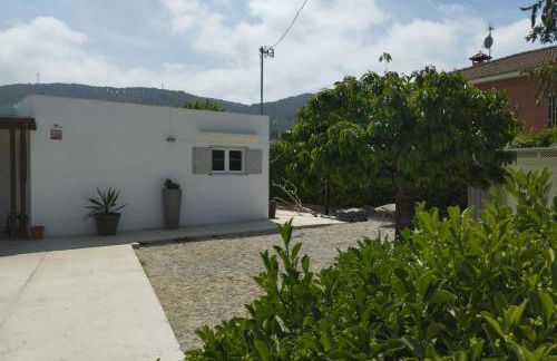 Villa Franz House Casa de Invitados - Foto 20