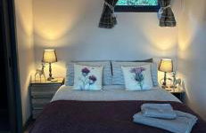 Little bay cabin - Foto 7