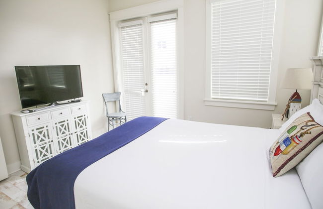 Prominence on 30A by Panhandle Getaways - Foto 5