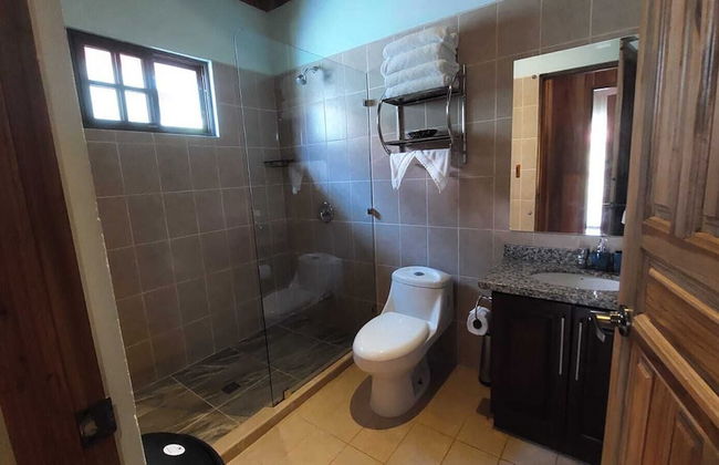 Bungalows Punta Uva - Foto 36