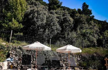 Mas de Pau - Boutique Apartments - Foto 11