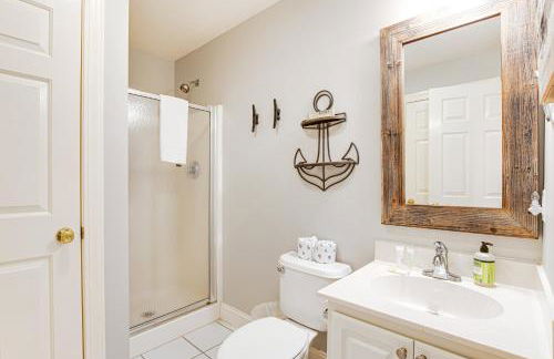 The Retreat 7A - Foto 14