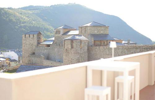 Azotea Suites - Foto 14