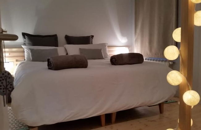 Cal Baridà - Foto 15