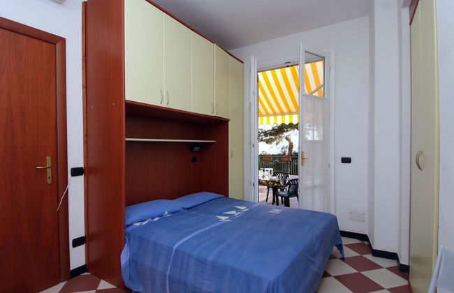 Giada Residence - Foto 4