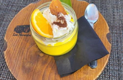 Casa Blanca, Acequias, Lecrin valley, Granada - Foto 66