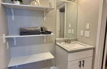 Aksarben Living Close to UNO - Foto 10