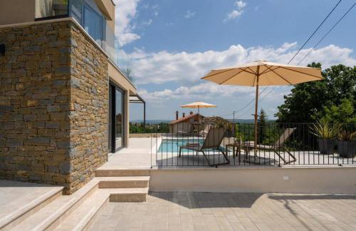 Villa Venta By SeeAdria Agency - Foto 28