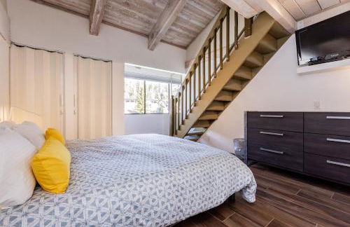 Courchevel C # 9 - Foto 19