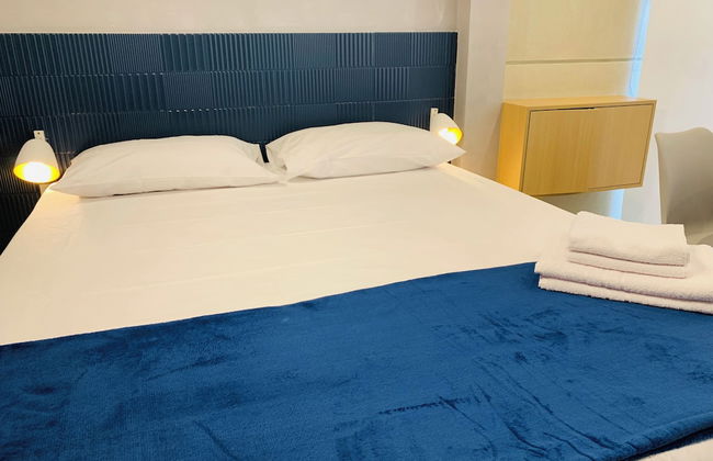 Belint Paulista - Foto 24