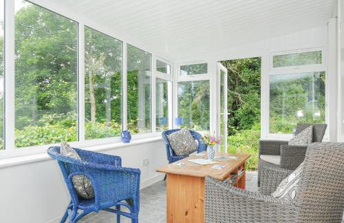 Jordan Cottage - Foto 7