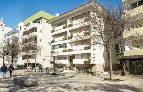 Sea Star Apartments Algarve - Foto 23