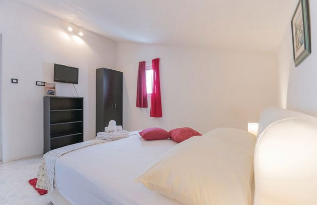 Villa Blanka - Photo 1