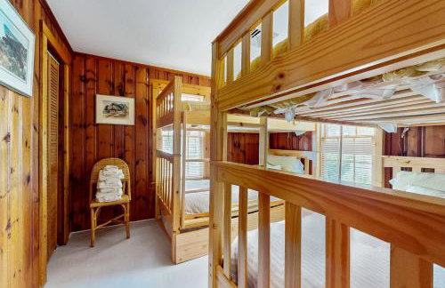 Cape Beach Bungalow - Foto 17