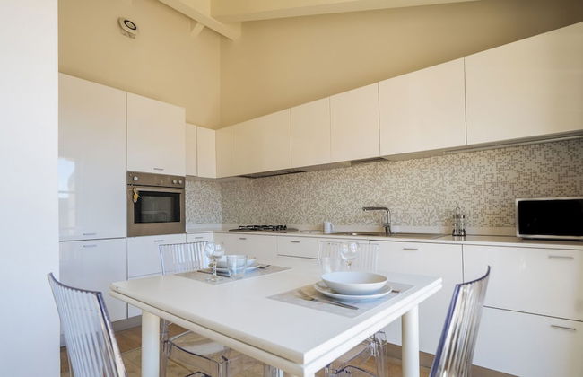 Italianway - Dei Mille - Foto 43