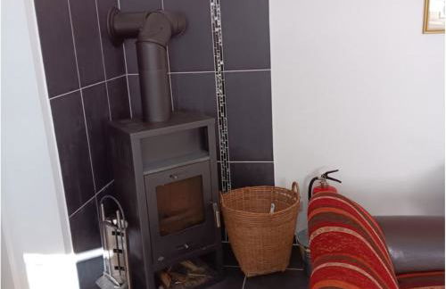 Gästehaus Alte Schule - Foto 20