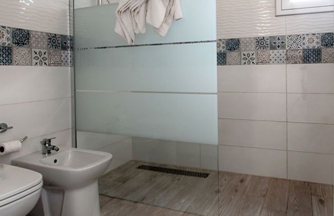 Signorino Eco Resort & Spa - Foto 13