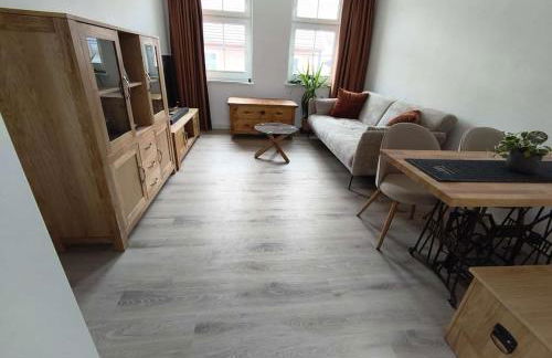 Michas FeWo - Foto 12