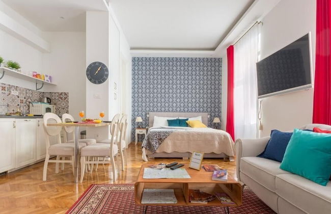 Aurelia Antik - Foto 3