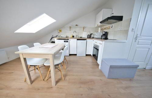 Rare Perle - Studio - Foto 17