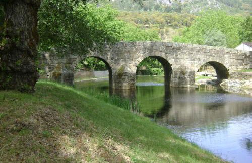 Tapada da Beirã - Foto 60
