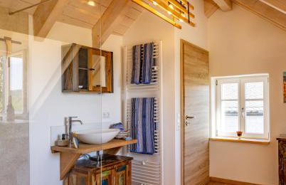 Die Blaue Pause 29 - Foto 18