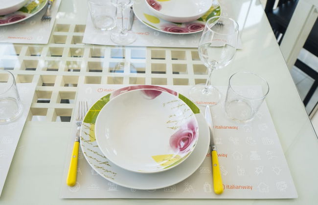 Concordia 34 - Foto 40