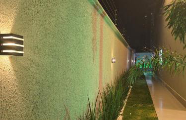 Sophisticated House - Foto 32