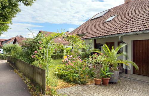 Birkach 35 - Foto 23