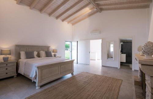 Villa Botanica - Foto 10