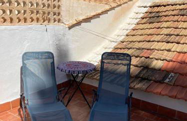 Casa Clemente 32, Private house with plunge pool - Photo 31