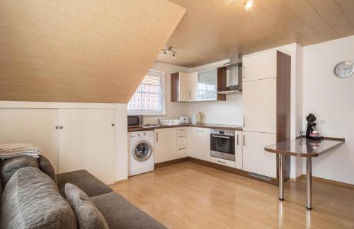 Ferienwohnung Welte - Foto 15