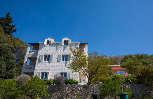 Apartments Silence - Foto 14