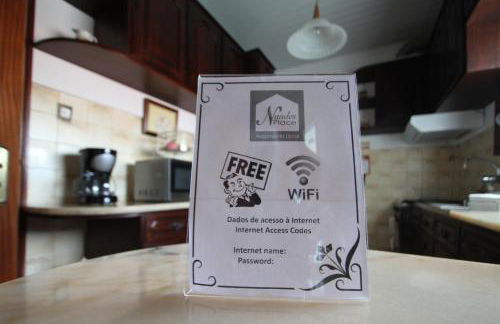 Nandes Place - Photo 8