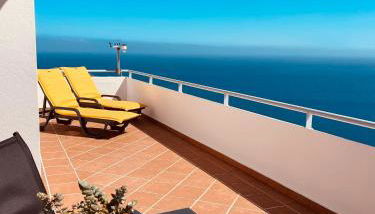 Villa-Kasia Ocean View Studios - Photo 2