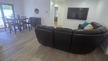 Delray Beach Sunshine - 5 minutes from beach! - Foto 5