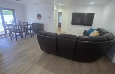 Delray Beach Sunshine - 5 minutes from beach! - Foto 5