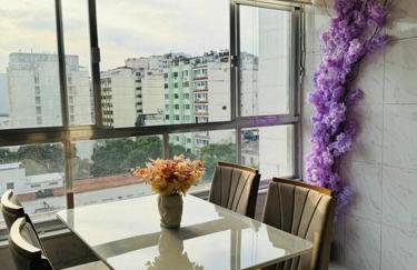 LAPA Energia Carioca - Photo 8